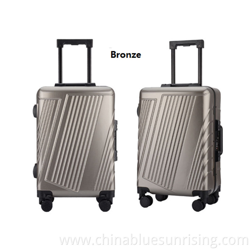Brone pc luggage 